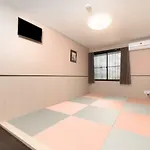 Bochibochi Karasuma